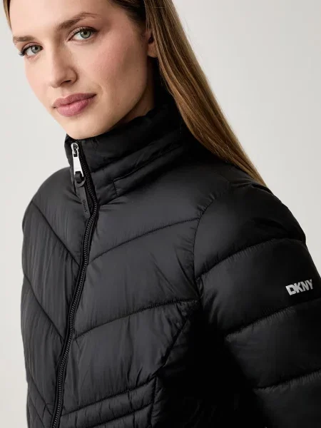 DKNY куртка