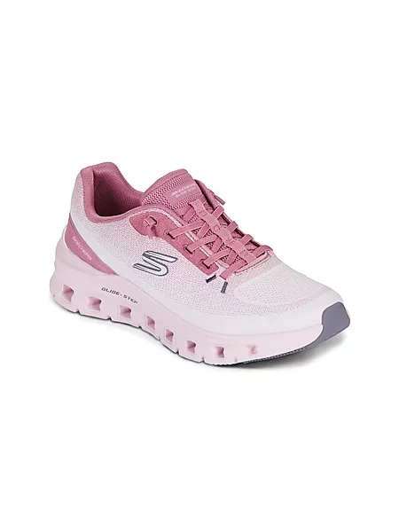 Superge Skechers