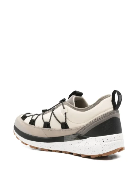 Sneakerși Rossignol
