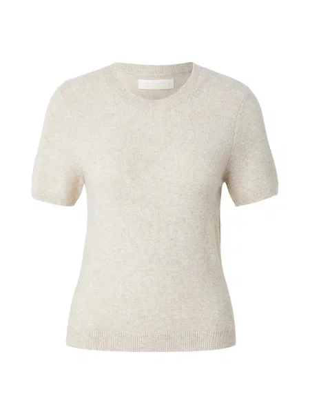 Abercrombie & Fitch Pulover grej