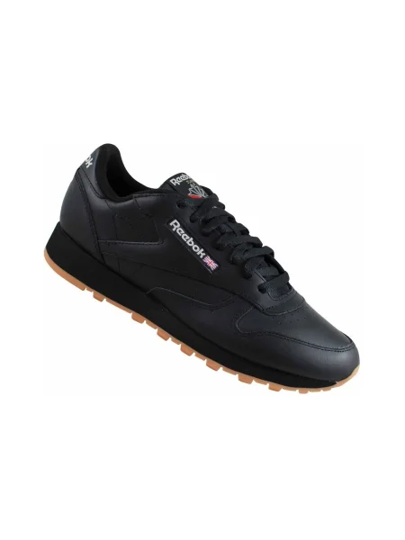 Pantofi Reebok Sport negru