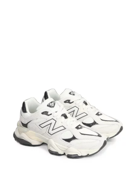 Маратонки New Balance 990 бяло