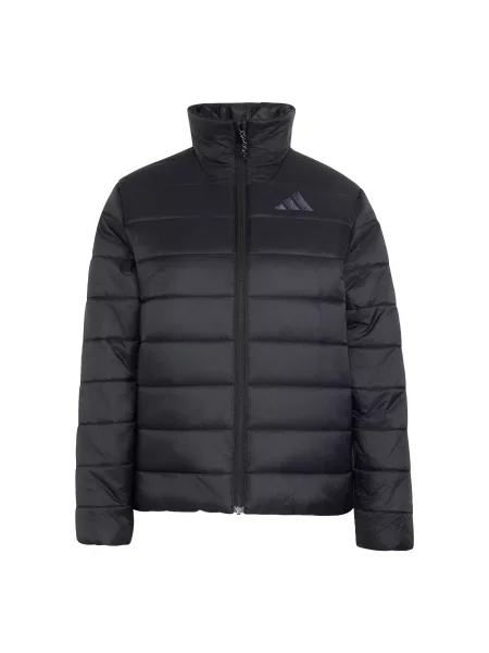 ADIDAS TERREX Outdoor jakna Multi Essentials' crna
