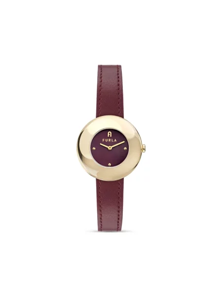 Satovi Furla crvena