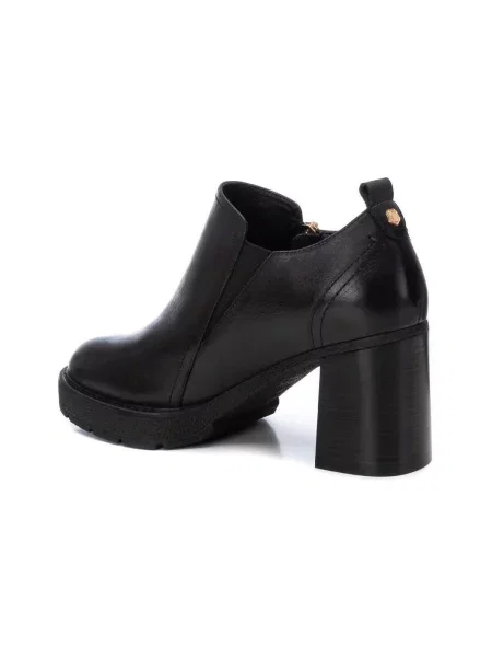 Pantofi Carmela negru