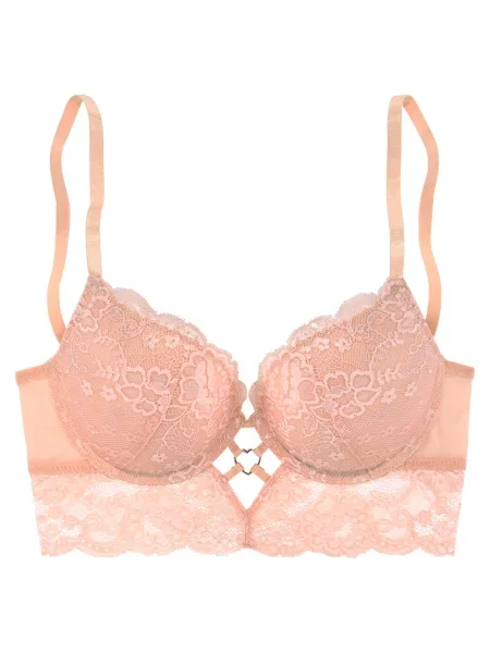 VIVANCE Sutien ecru