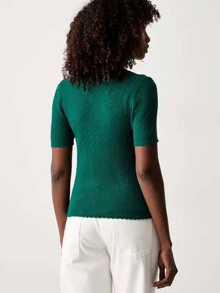 Sweter Morgan