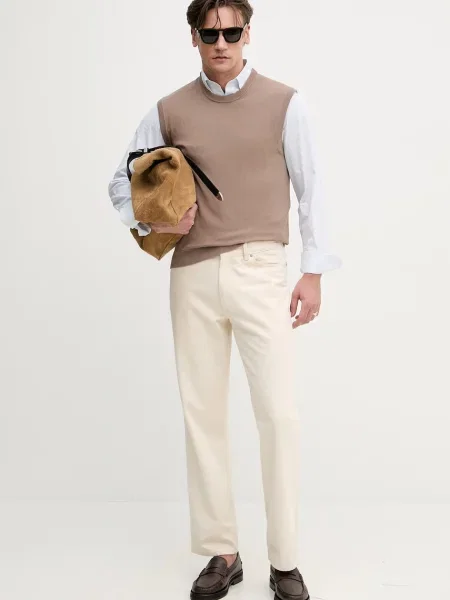 Свитер United Colors Of Benetton