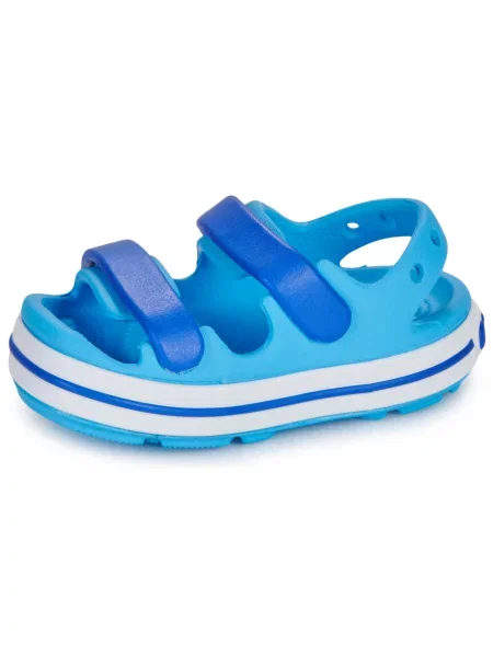 Crocs Sandale Crocband Cruiser Sandal K plava