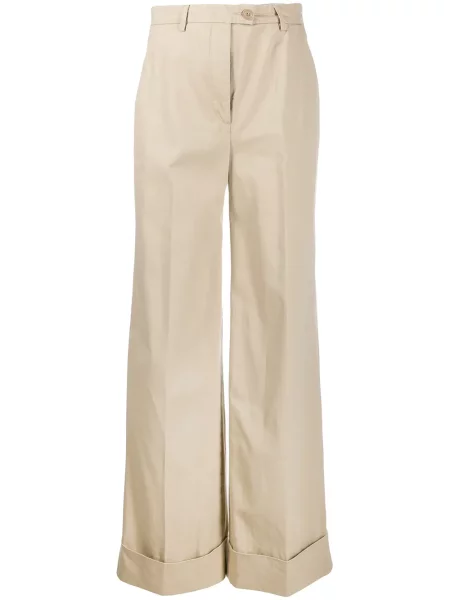 Pantaloni Aspesi