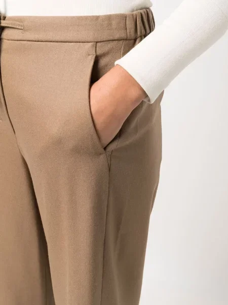Pantaloni 's Max Mara