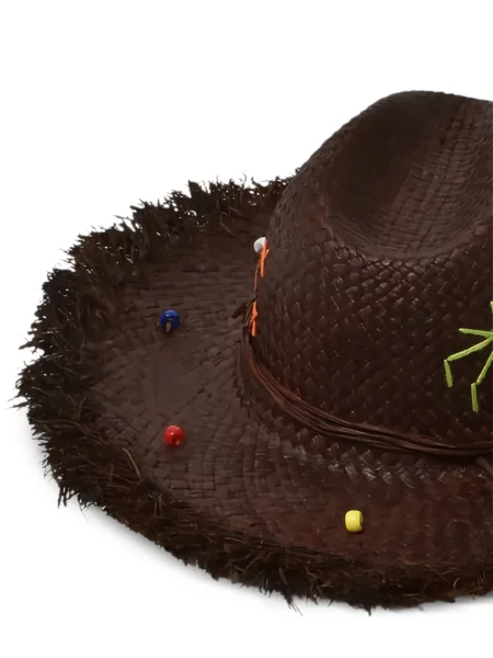 Sapka The Hat Gang barna