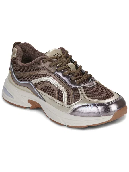 Pantofi Bullboxer