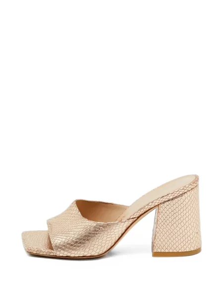 Sandale Stuart Weitzman
