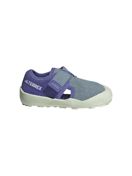 Gyerek félcipő Adidas