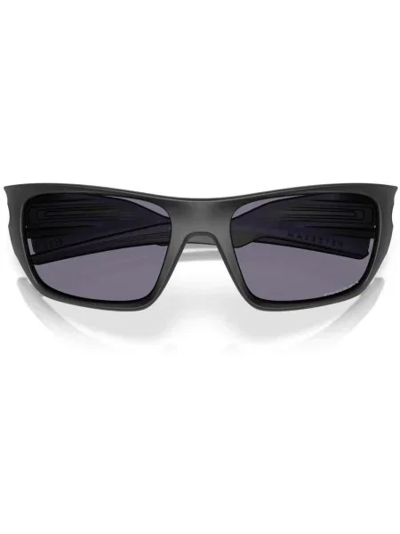 Ceas Oakley negru