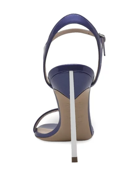 Sandale Casadei violet