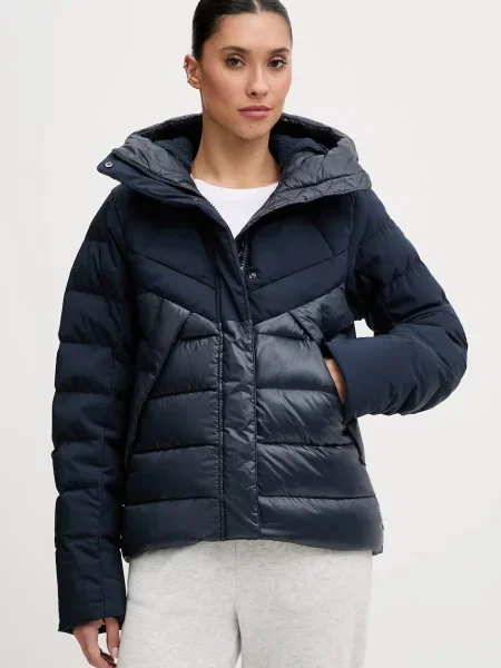 Helly Hansen geacă de puf WINTER BLISS