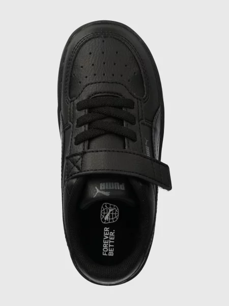 Puma Дитячі кросівки Caven AC+ Inf