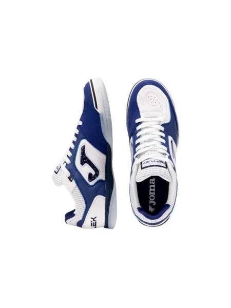 Pantofi Joma