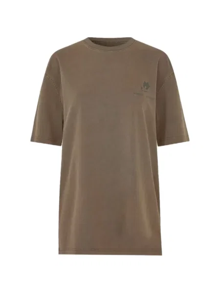 Tricou Samsøe Samsøe maro