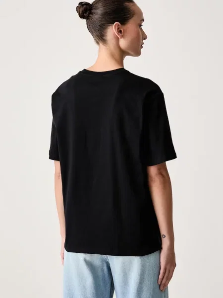 Футболка Karl Lagerfeld Jeans