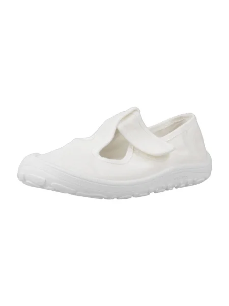 Tenisky Victoria biela