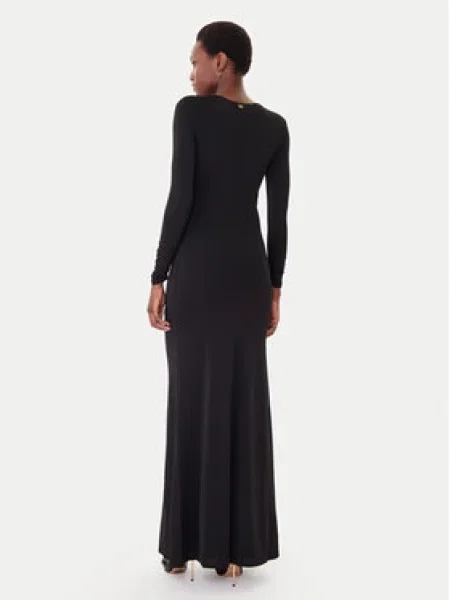 Marciano Guess Estélyi ruha fekete