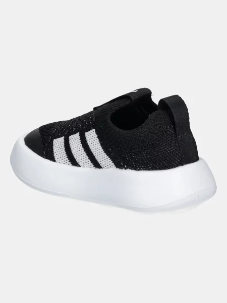 Adidas Дитячі кросівки BUBBLECOMFY