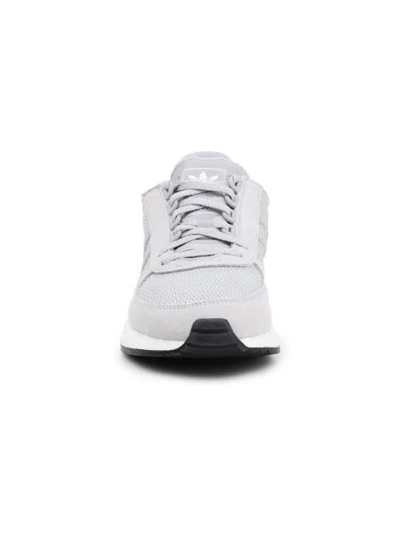 Pantofi Adidas gri