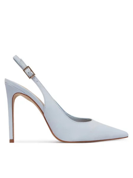 Туфли Aldo на шпильке