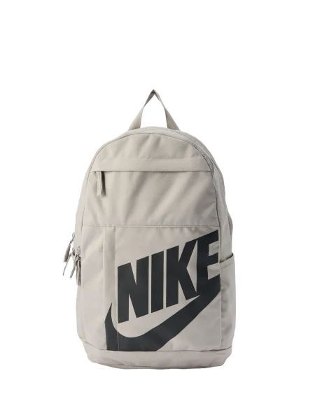 Nike Sportswear Rucsac Elemental gri negru