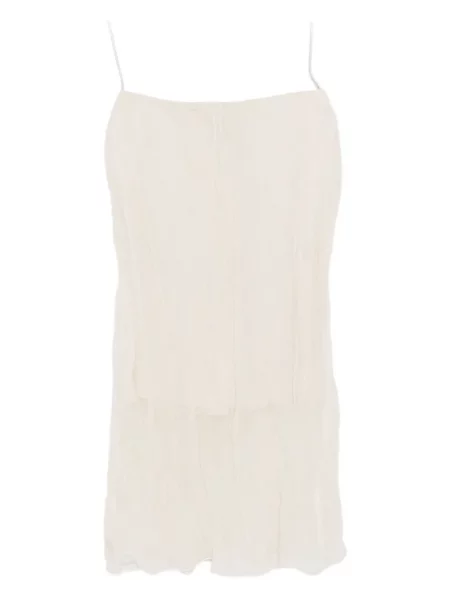 Spódnica Brandon Maxwell