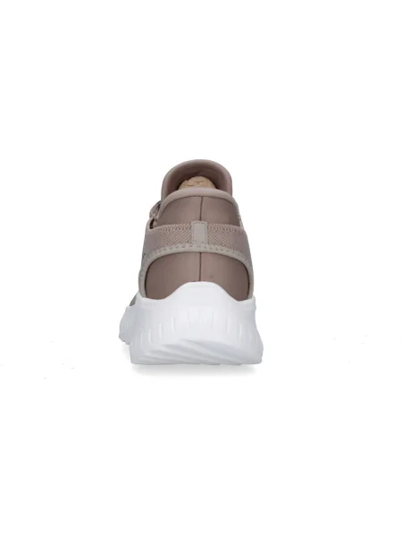 Skechers Sneakers TPE Maro bej