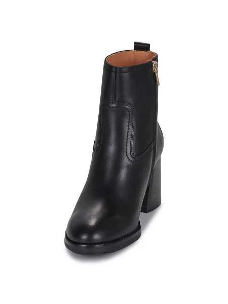 Pantofi Pikolinos negru