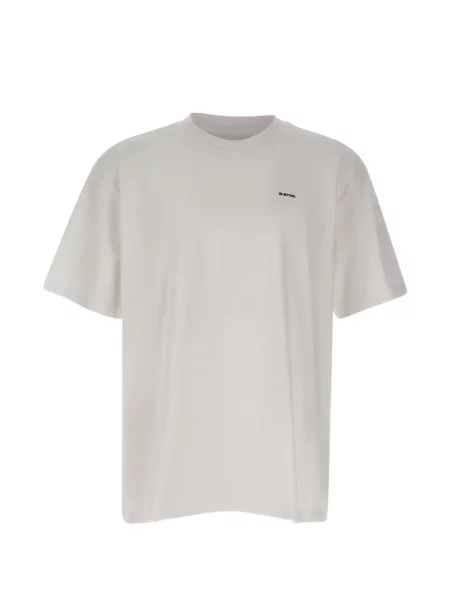 Tricou G-star Raw cu autograf