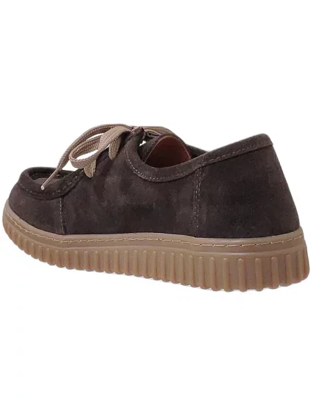 Pantofi K.mary maro