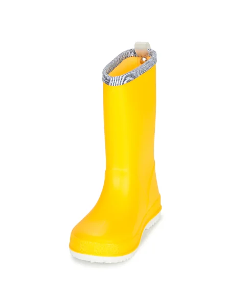 Pantofi copii Be Only galben