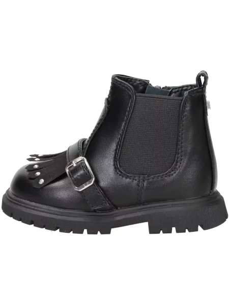 Pantofi copii Cult negru