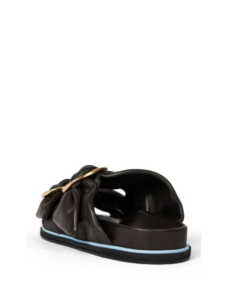 Sandale Paul Smith maro