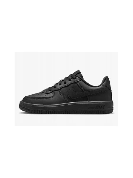 Pantofi copii Nike negru
