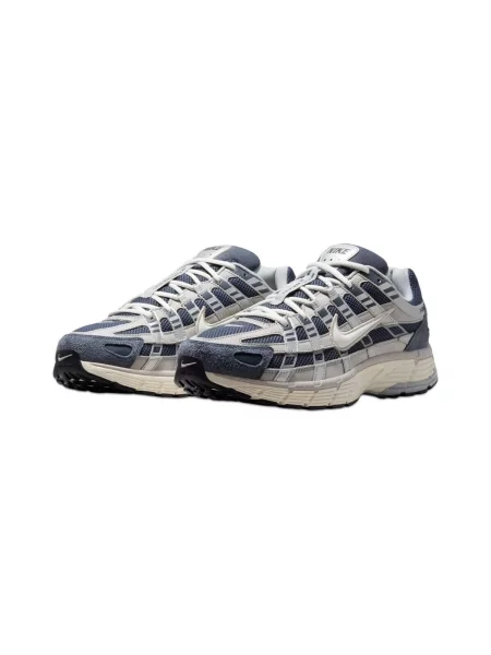 Pantofi Nike bej