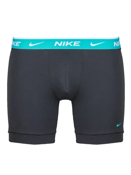 Chiloți Nike stretch negru