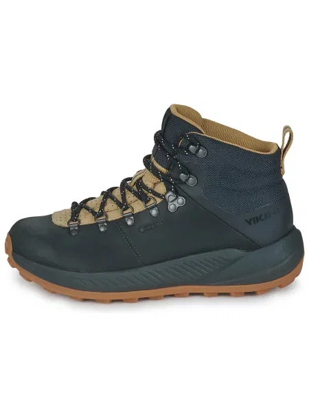 Tenisky Viking Footwear