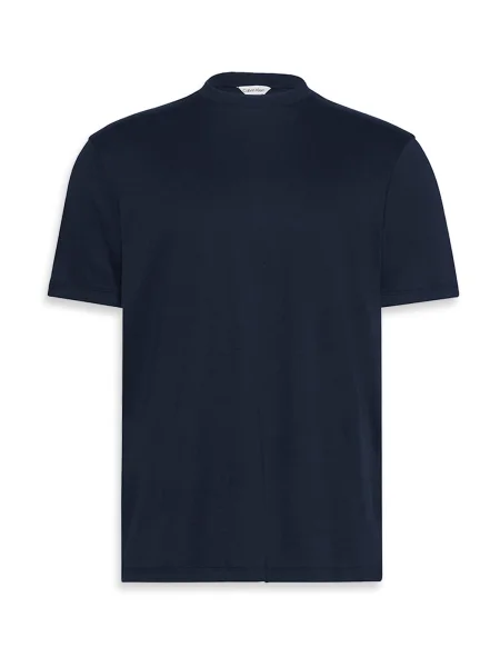 Calvin Klein tricou pentru bărbați din