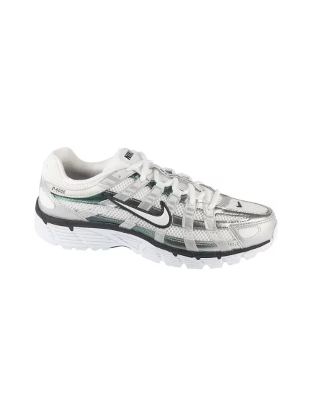 Pantofi Nike