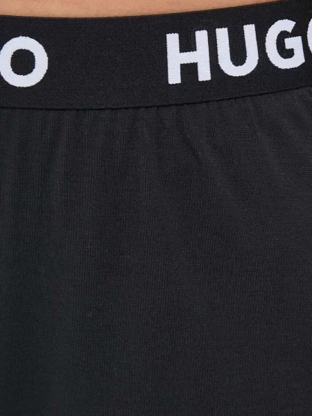 Піжамні шорти HUGO UNITE_SHORTS