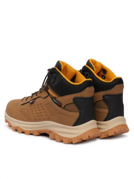 Bakancs Tommy Hilfiger Portland M barna
