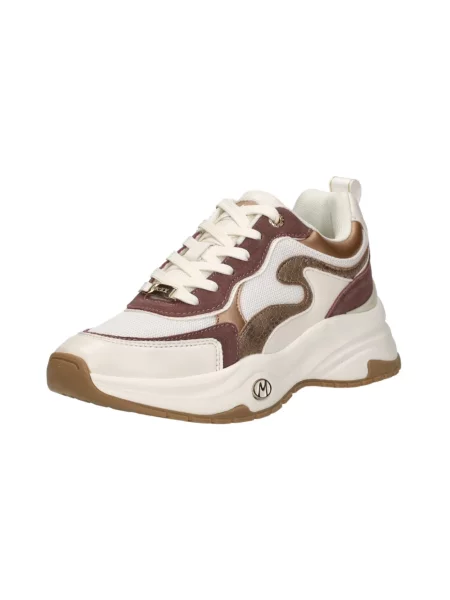 Sneakersy Mexx