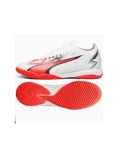 Pantofi Puma